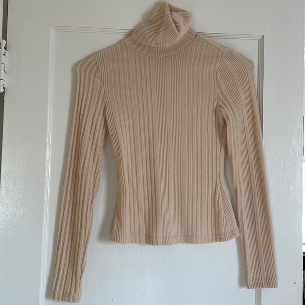 Shein Sweater